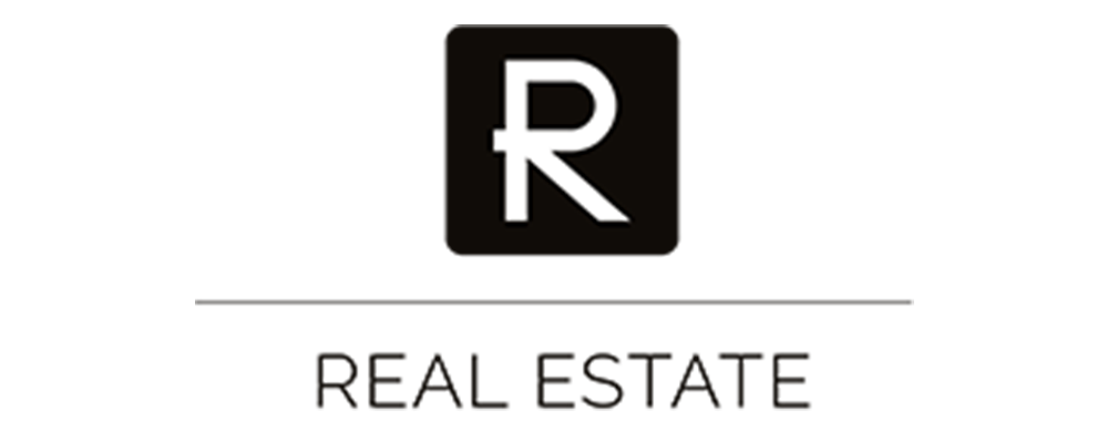 R New York Real Estate MC